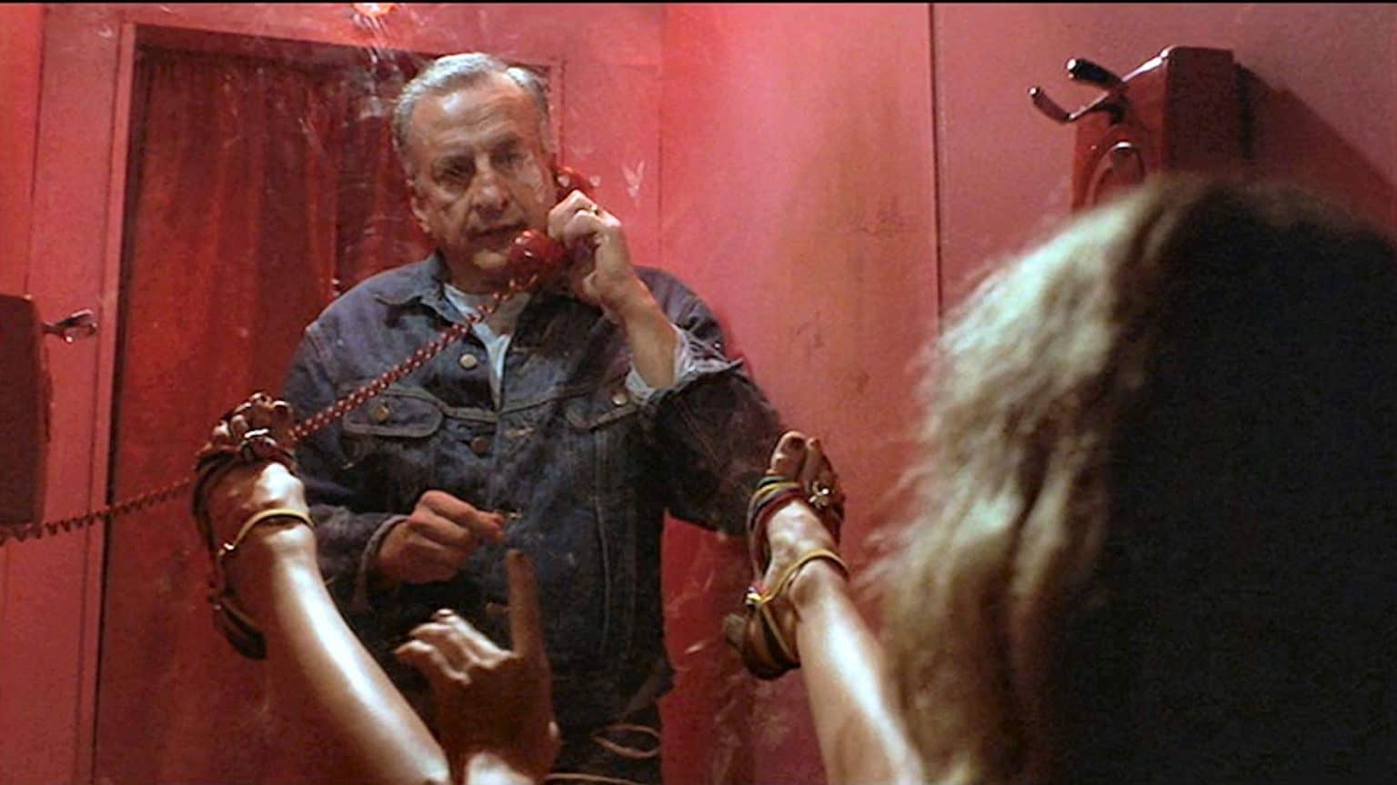 ‘Hardcore’ Blu-Ray Review – Paul Schrader’s Grimy Odyssey Into The Belly Of The ’70s Adult Film Underworld