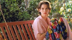 ‘How To Make An American Quilt’ Blu-Ray Review – A Rich Character-Driven Exploration Of The Threads That Make Us
