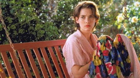 ‘How To Make An American Quilt’ Blu-Ray Review – A Rich Character-Driven Exploration Of The Threads That Make Us