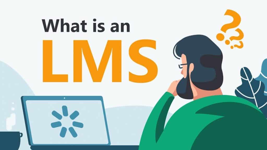 LMS For Continuous Improvement: Adaptive Training
