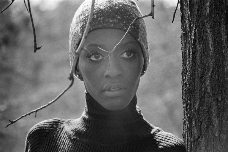 ‘Invisible Beauty’ Review – How Bethann Hardison Raised Fashion’s Consciousness