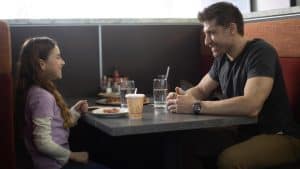 ‘King Of Killers’ Blu-Ray Review – Frank Grillo Steals The Show In Hitman Showdown