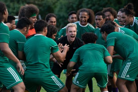 ‘Next Goal Wins’ Review – A Flawed But Feel-Good Underdog Story [TIFF 2023]