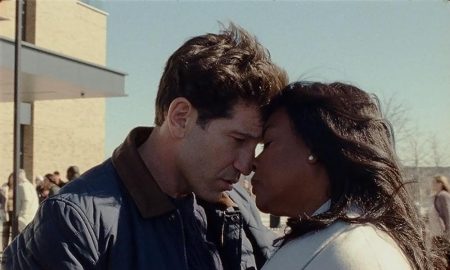 ‘Origin’ (2023) Review – We Really Need To Talk About Caste [TIFF 2023]