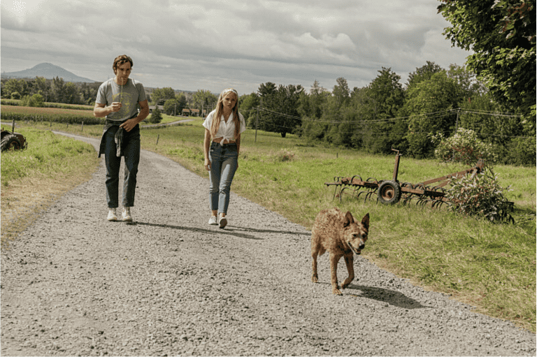 ‘Pet Sematary: Bloodlines’ Review – Lackluster Prequel To A Beloved King Story [Fantastic Fest 2023]