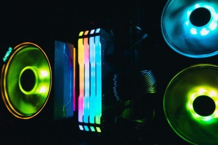 Does More RAM Help Gaming?