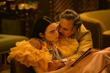 ‘Poor Things’ Review – A Wildly Inventive Work Of Demented Genius [NYFF 2023]
