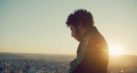 ‘Rebel’ (2023) Review – Precise Filmmaking Spotlights Real Importance