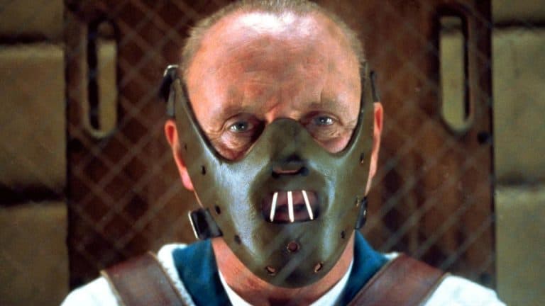 Kino Studio Classics & Kino Cult Reveal October Lineup Including Works From Kurt Russell, Robin Williams & More