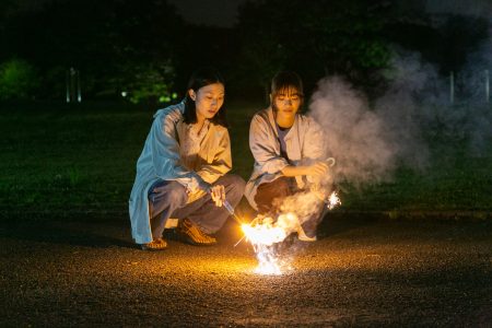 ‘Remembering Every Night’ Review – There’s Joy In The Journey