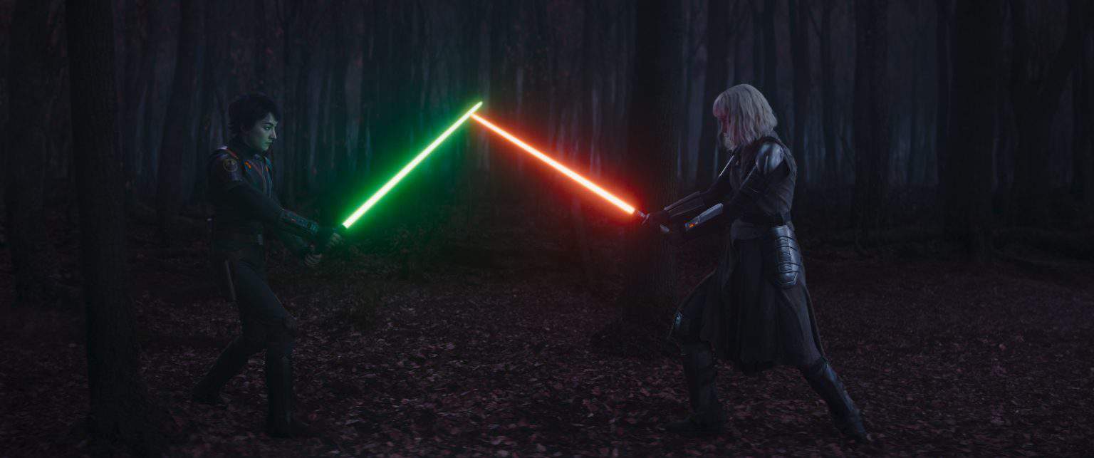 Lightsabers Worthy of The Force: Top Picks For Star Wars Collectors