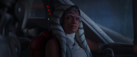 ‘Ahsoka’ Episode 6 Review – The Calm Before The Storm