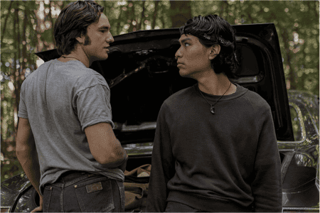 Paramount To Release The Horror Sequel ‘Pet Sematary: Bloodlines’ On 4K UHD Blu-Ray This December