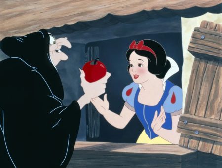 ‘Snow White And The Seven Dwarfs’ (1937) 4K UHD Blu-Ray Review – Disney’s Crown Jewel Still Radiates Magic