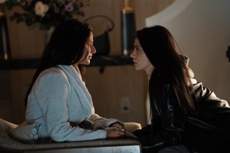‘Special Ops: Lioness’: Season One Blu-Ray Review – Spy Drama Is Style Over Substance