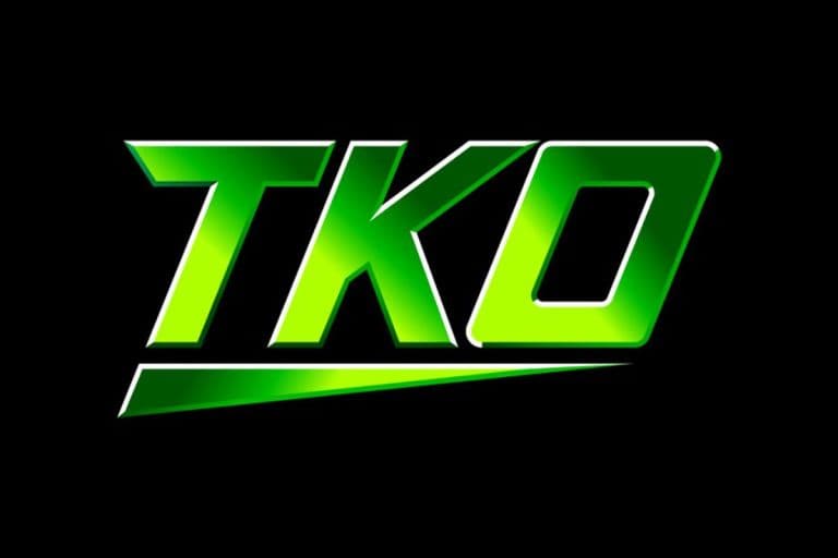 TKO: The WWE/UFC Merger – It’s A New Day, Yes It Is