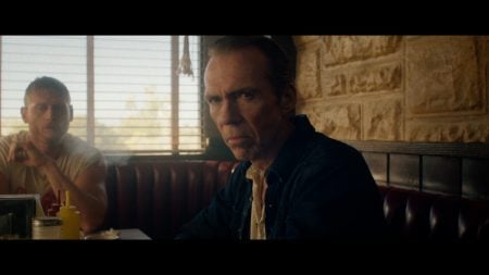 Well Go USA To Release The Neo-Western Thriller ‘The Last Stop In Yuma County’ On Blu-Ray This July Well Go USA To Release The Neo-Western Thriller ‘The Last Stop In Yuma County’ On Blu-Ray This July