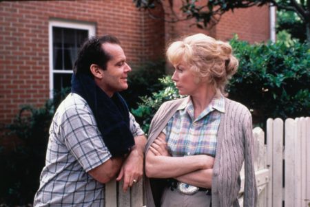 Paramount To Celebrate The 40th Anniversary Of ‘Terms Of Endearment’ With A 4K UHD Blu-Ray This November