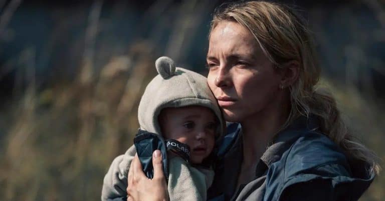 ‘The End We Start From’ Review – Jodie Comer Captivates In The Wake Of Disaster [TIFF 2023]