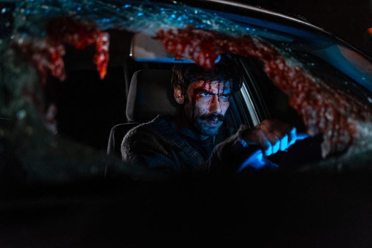 ‘When Evil Lurks’: A Terrifying Tale Of Possession Coming To UK Cinemas
