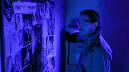 ‘We Kill For Love’ Review – A Patchwork Cinematic History Of Sexual Taboo
