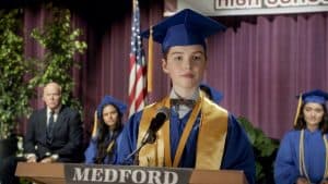 ‘Young Sheldon’: Season 4 Blu-Ray Review – Winning Sitcom Continues To Blaze Its Own Trail