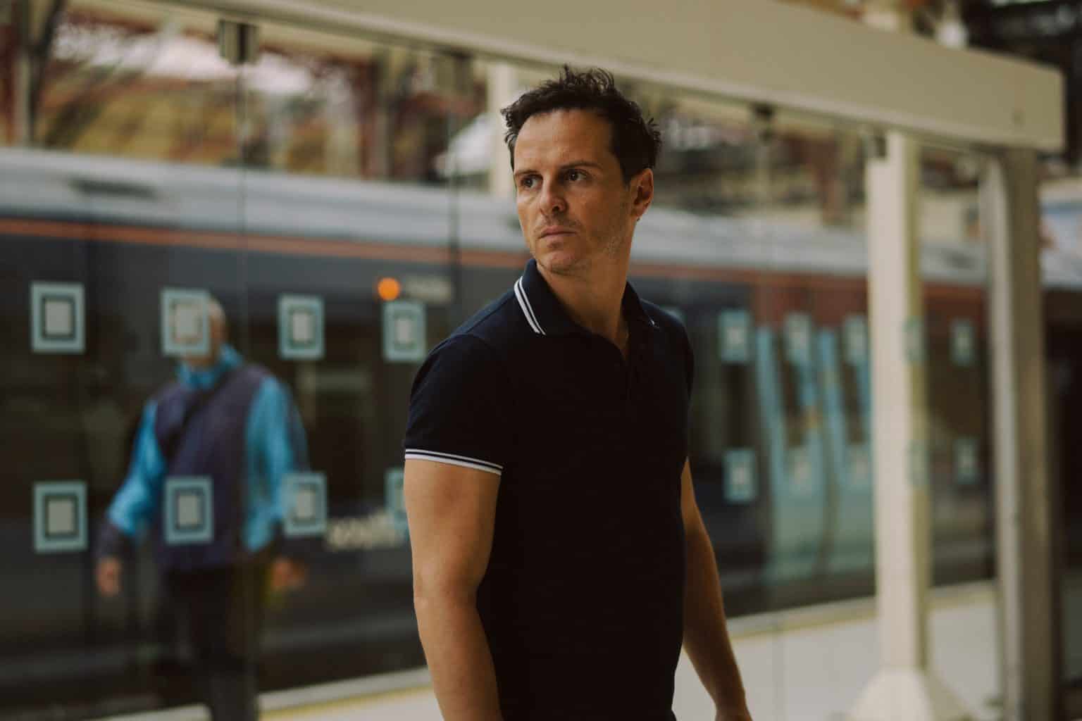 Searchlight Pictures Sets Digital Release Date For ‘All Of Us Strangers’ With Andrew Scott & Paul Mescal