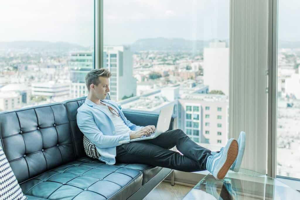 Everything You Need To Know About Loyalty Programs