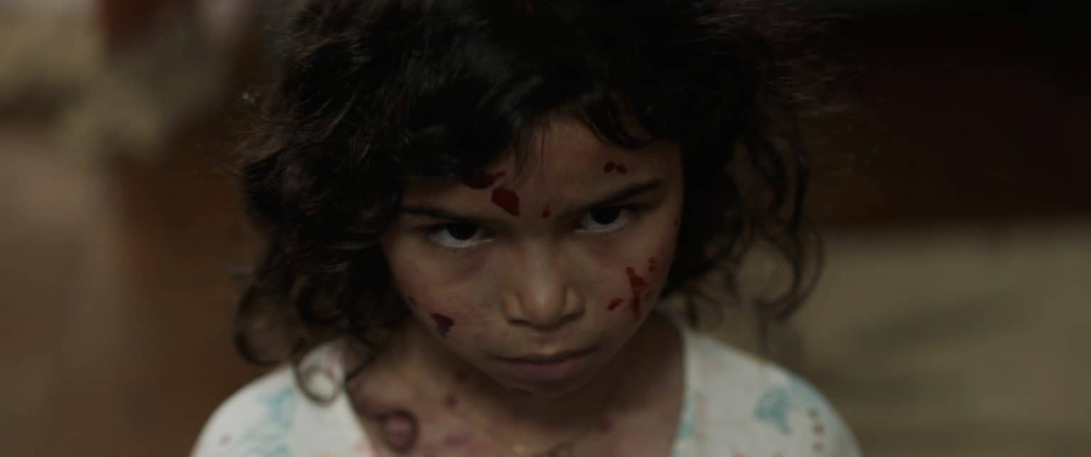 ‘Birth/Rebirth’ Review – Injects The Frankenstein Mythos With Equal Parts Horror, Tension And Dread