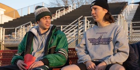 ‘Dumb Money’ Review – A Rousing, Rowdy Wall Street Story Of Sincerity Against Optimism [TIFF 2023]