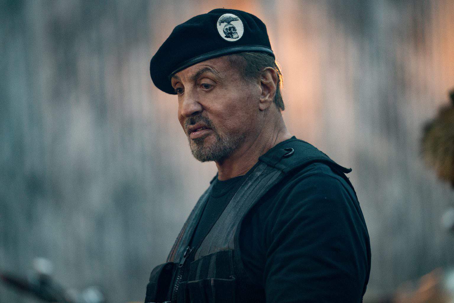 Lionsgate To Release A 4-Film ‘Expendables’ 4K UHD Blu-Ray SteelBook Collection