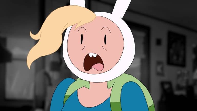 ‘Adventure Time: Fionna And Cake’ Series Review – Being Ok With Letting Go (I Don’t Want to Let Go Yet)