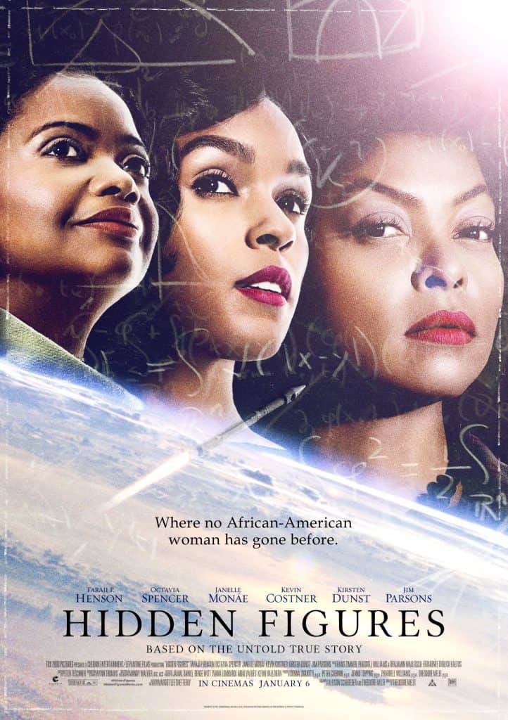 an honorable mention among patriotic movies