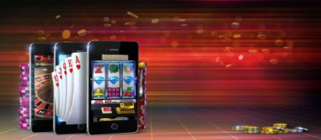 Why Tether Reigns Supreme In The World Of The Online Casino Industry?