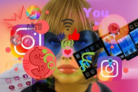 The Benefits Of Influencer Marketing For Brands