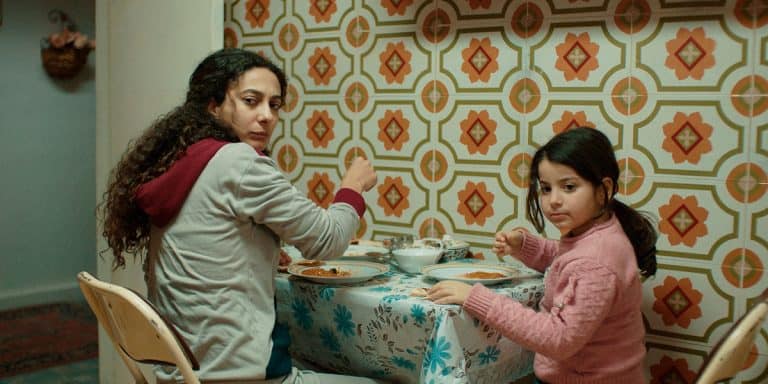 ‘Inshallah A Boy’ Review – Gripping Debut Explores Faith And Oppression [TIFF 2023]