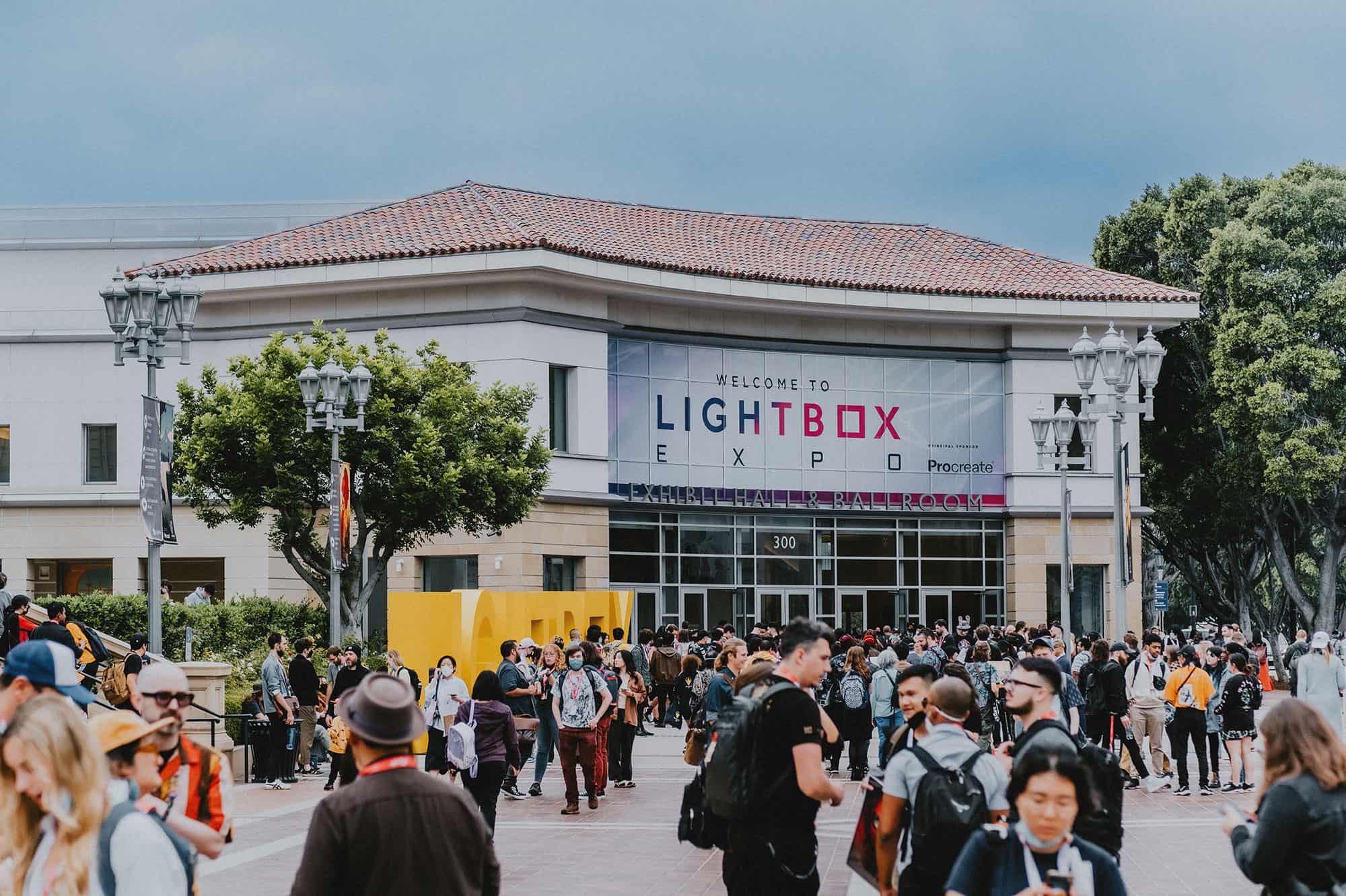 lightbox2022-12