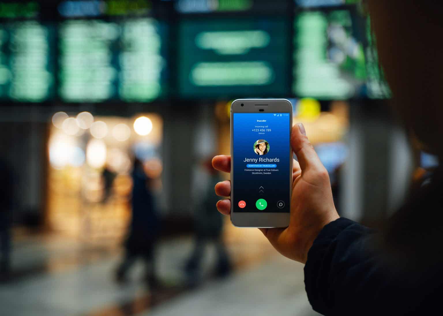 The Best Call Recorder Software For iPhone 2023