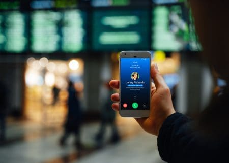 The Best Call Recorder Software For iPhone 2023
