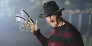 31 Must-Watch Movies For A Spooktacular October A Nightmare on Elm Street