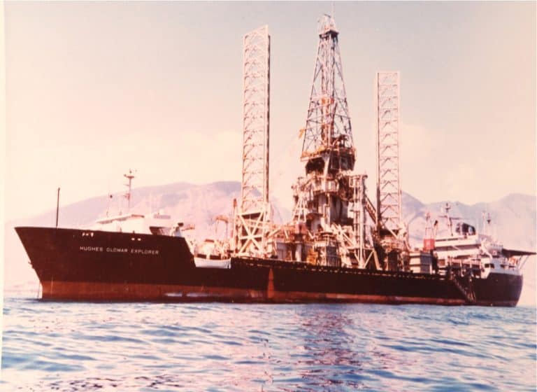 ‘Neither Confirm Nor Deny’ Review – Truth Is Stranger Than Fiction In Multi-Layered Documentary