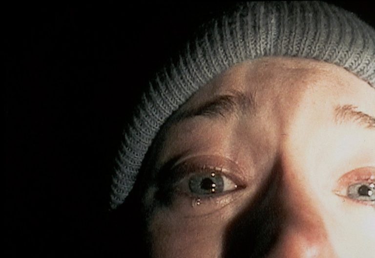 ‘The Blair Witch Project’: Original Directors Reflect On Exclusion From Upcoming Sequel