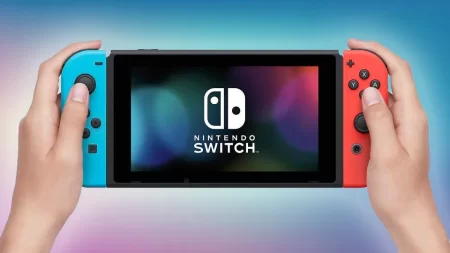 Best Nintendo Switch Card-Based Games