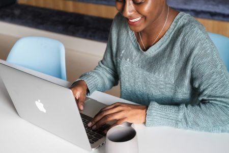 Avoiding Browser Warnings: The Solution Lies In A Certificate Manager Platform