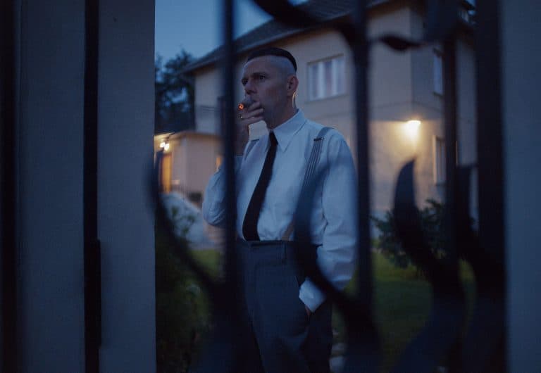 ‘The Zone Of Interest’ Review – Jonathan Glazer’s Commitment To Banality Renders His Holocaust Drama Devoid Of Insight [TIFF 2023]