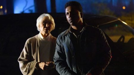 ‘The Exorcist: Believer’ Opens Below Expectations At Number One
