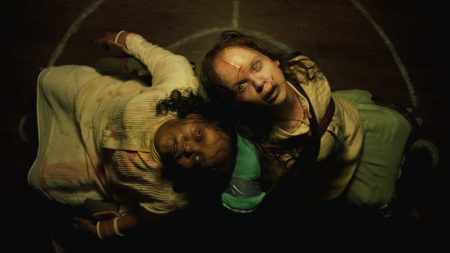 ‘The Exorcist: Believer’ Review – Pushes Faith To Its Brink