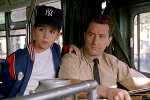 ‘A Bronx Tale’ 4K UHD Blu-Ray Review – De Niro Explores New Layers Of The Crime Genre In Directorial Debut
