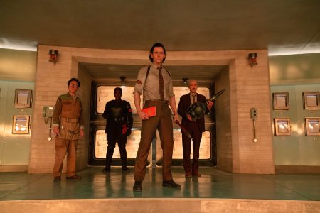 ‘Loki’ Season 2 Review: Elevating The Game With A More Cohesive And Riveting Plot