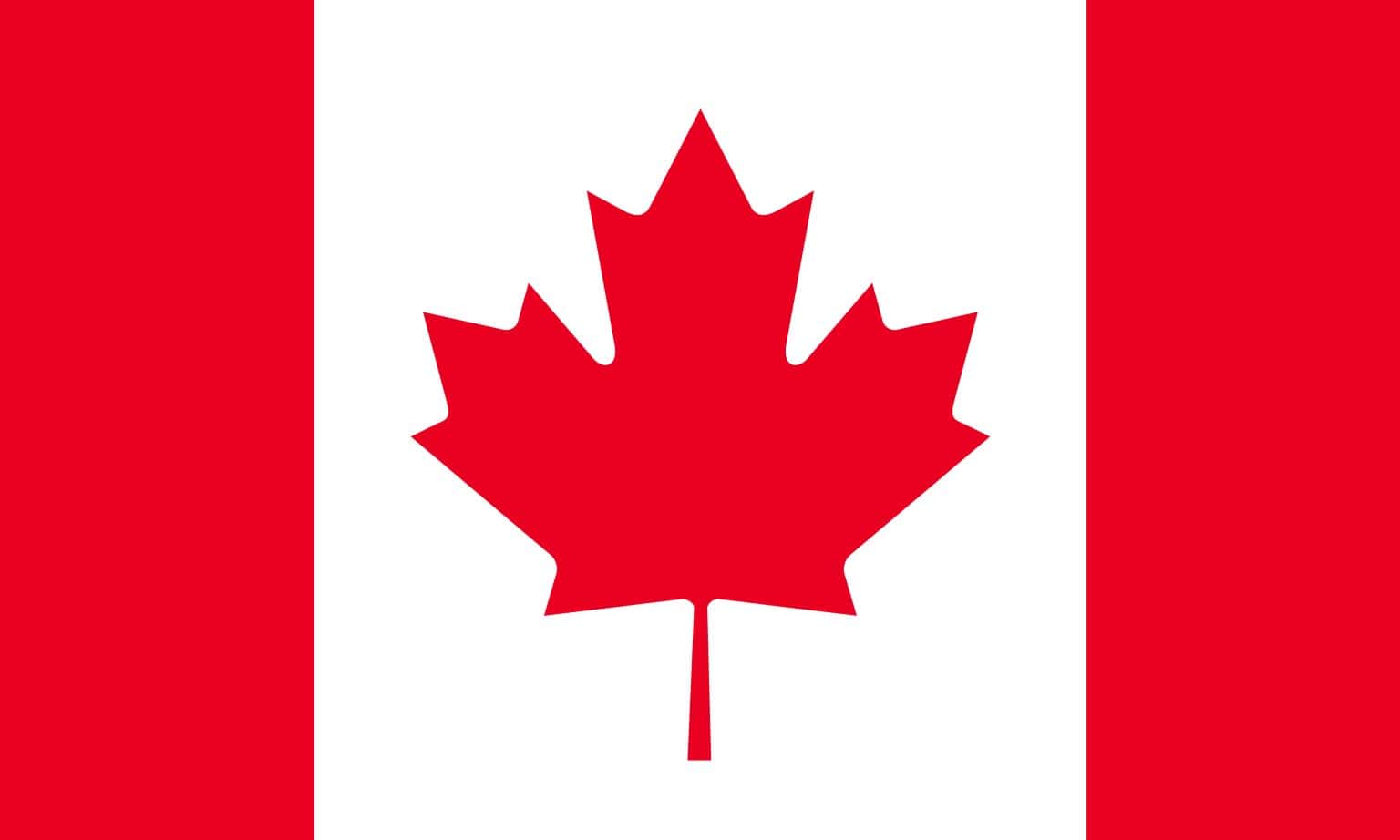 Top 7 Facts About The Minimum Wage In Canada
